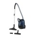 ΣΚΟΥΠΑ ΗΛΕΚΤΡ HOOVER HE110HM 011 (39002326) PETROL BLUE 2.5LT 700W